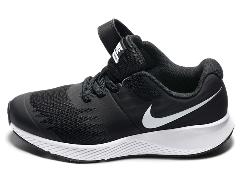 nike-star-runner 921443-001