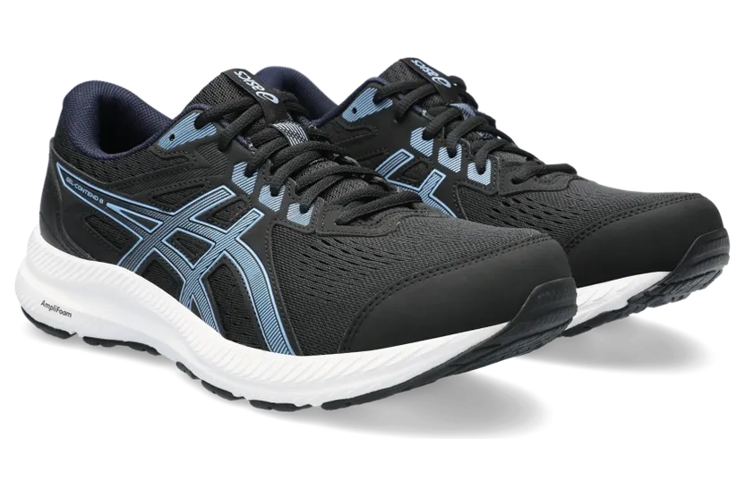 asics-gel-contend 1011B492.011