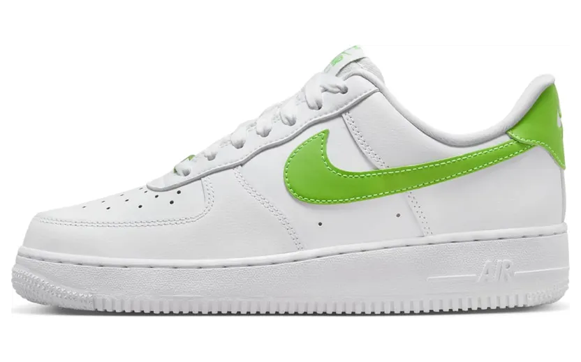 Nike Air Force 1 DD8959-112