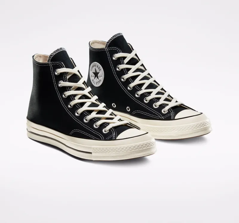 Converse Chuck 70 Classic High Top (162050C)