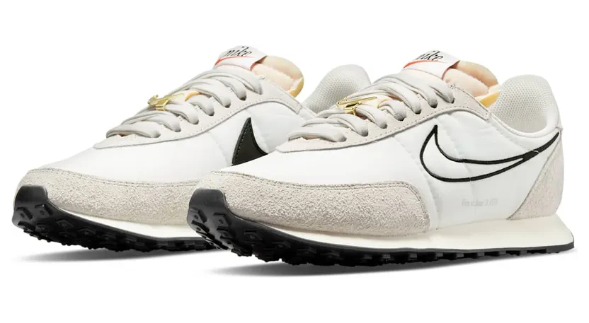 nike-waffle-trainer DH4390-100