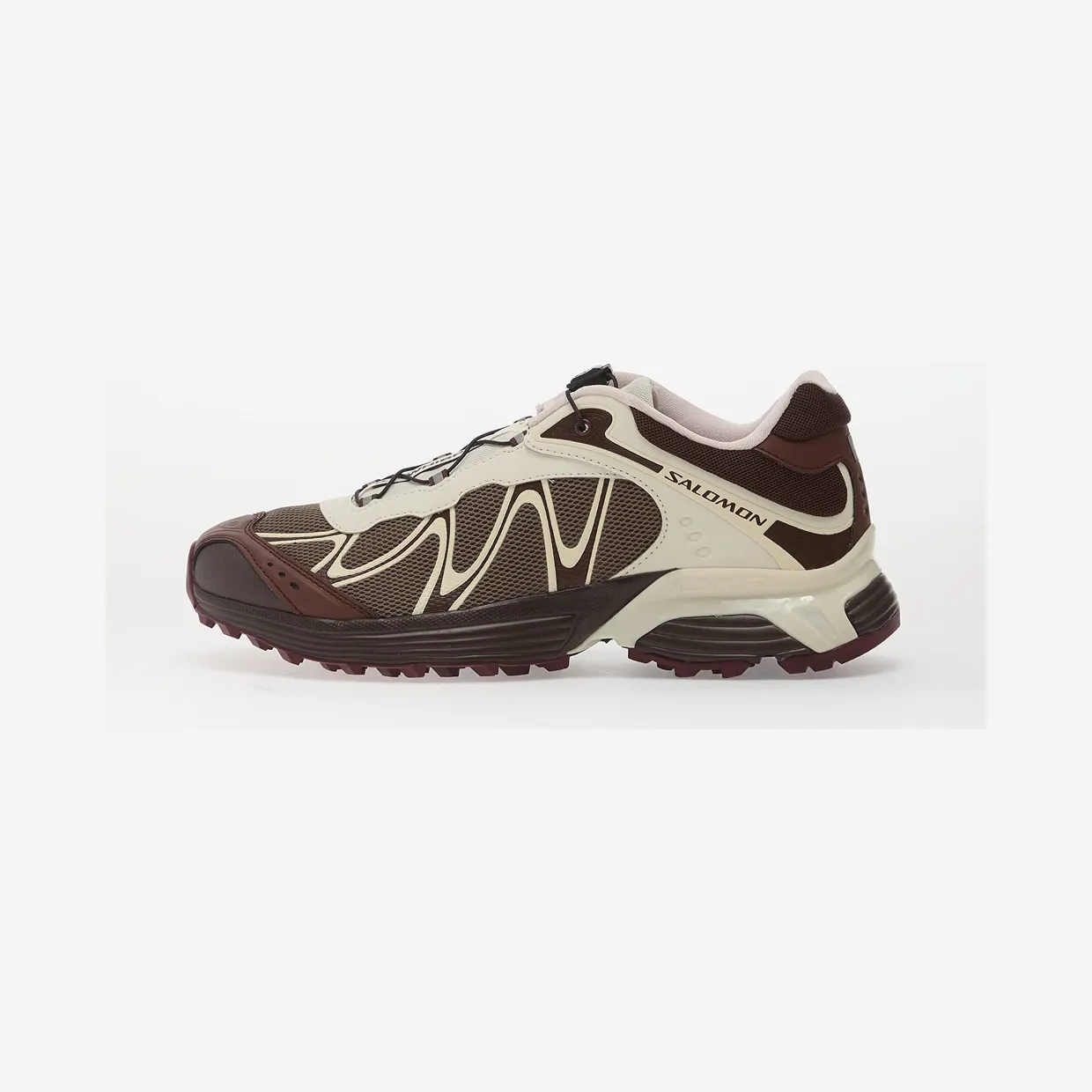 salomon-advanced-sneaker L49229300