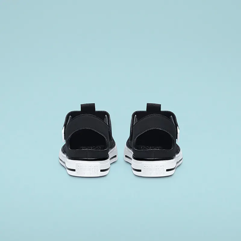 Converse Chuck Taylor All Star Superplay Sandal (664451C)