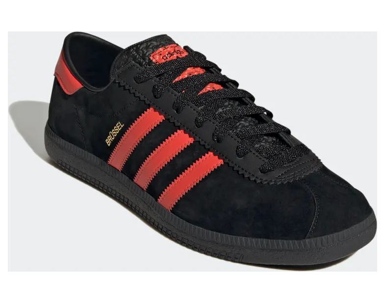 adidas-brussels GZ2044