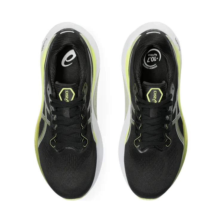 asics-gel-kayano 1011B548.003