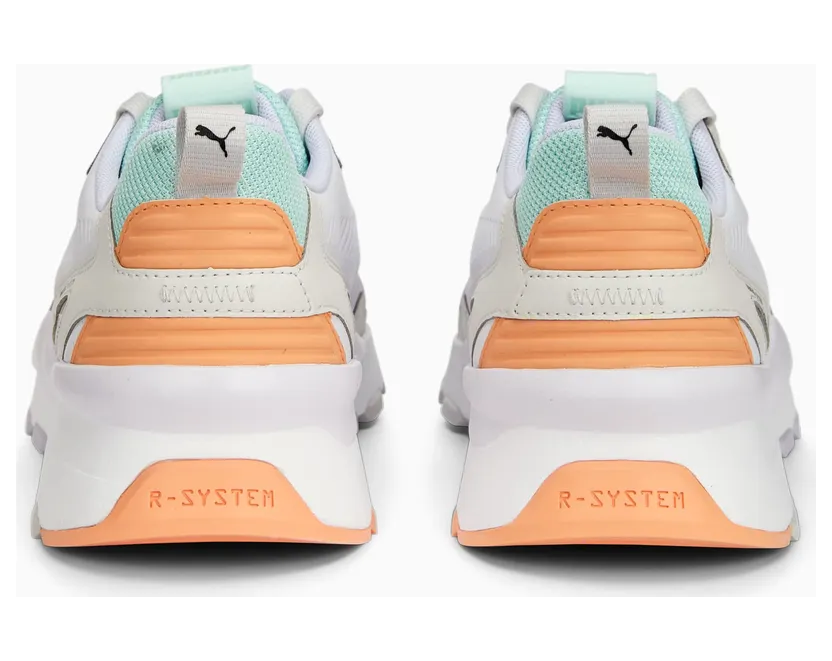 puma-rs-3-0 392609-03