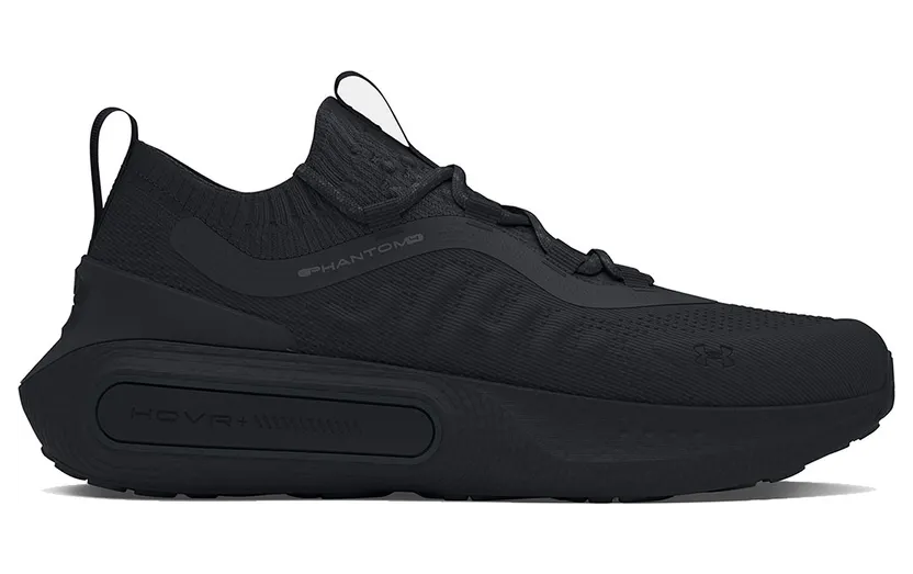 under-armour-sneaker 3027594002