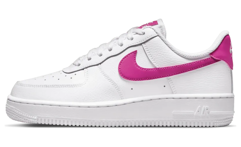 nike-air-force DD8959-102