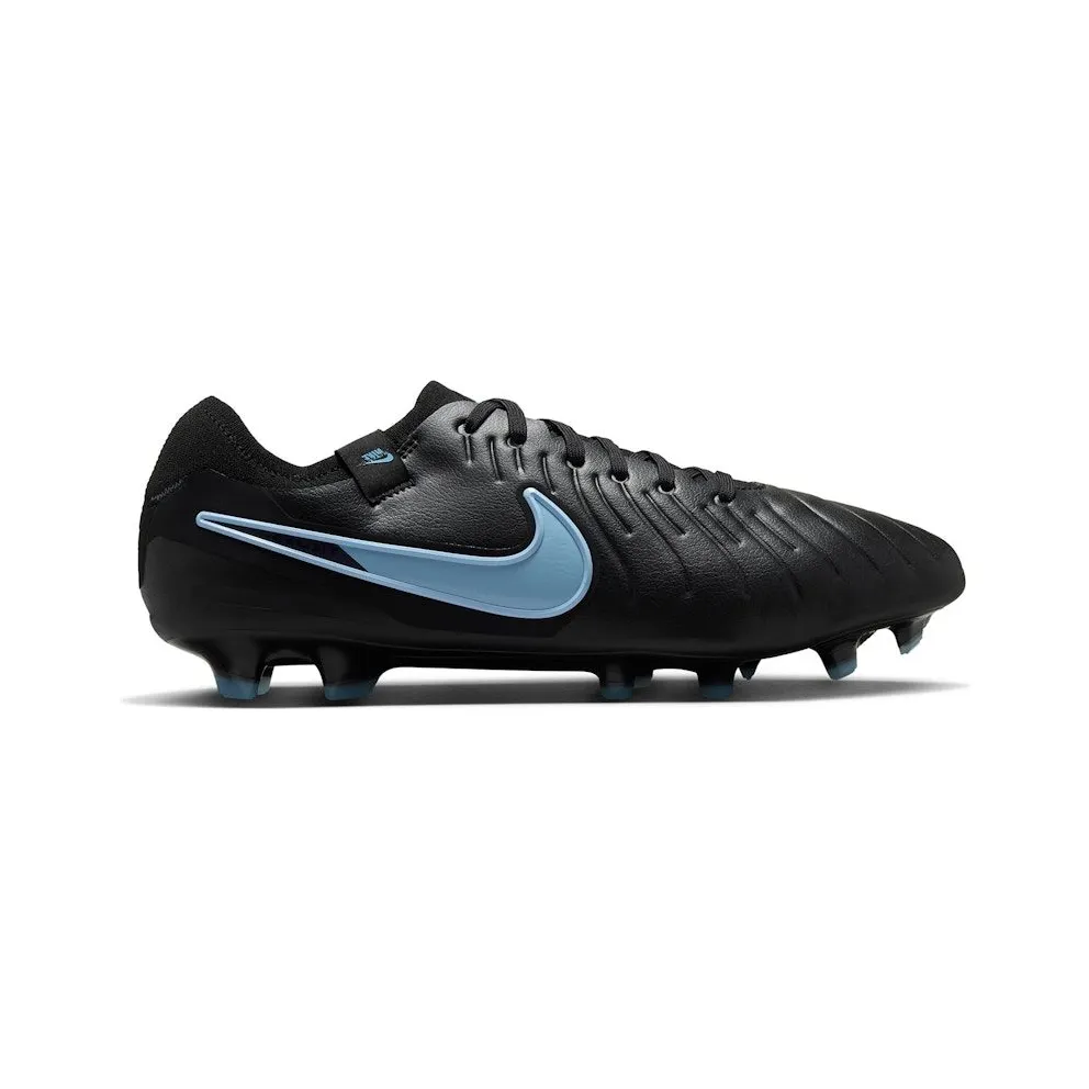 Nike Tiempo Legend 10 Pro FG Shadow Pack (DV4333-003)