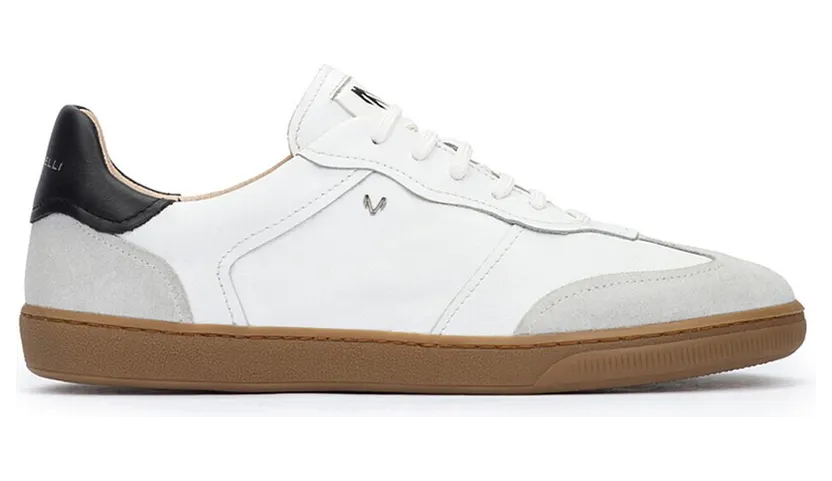Martinelli sneaker blanco (1743-B336Z-901)