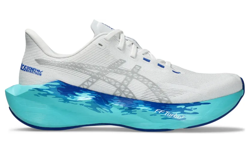 asics-novablast 1013A212-100