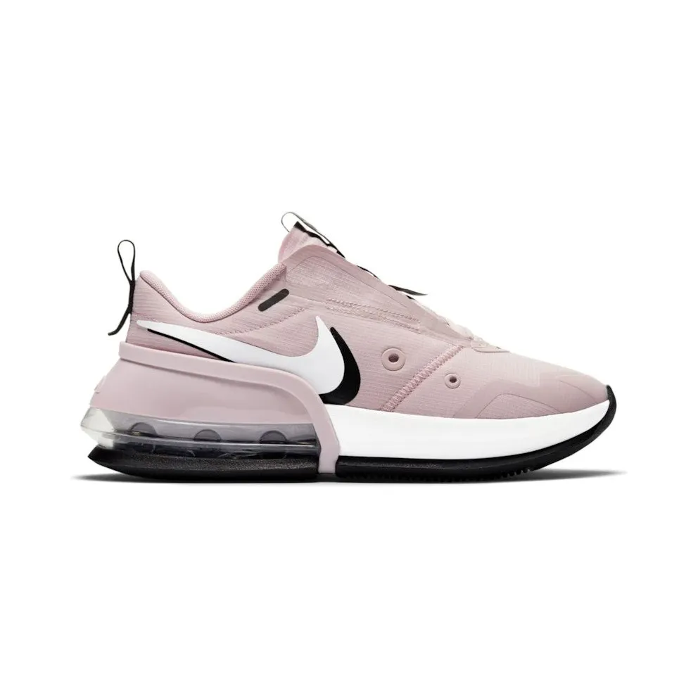 Nike Air Max Up Champagne (CW5346-600)