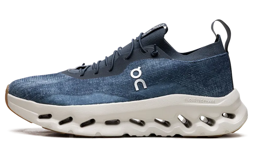 On Running Cloudtilt “Loewe – Denim Blue” (3MF31174617)