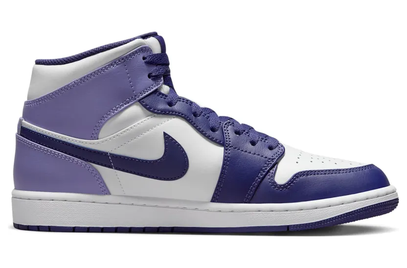 air-jordan-1 DQ8426-515