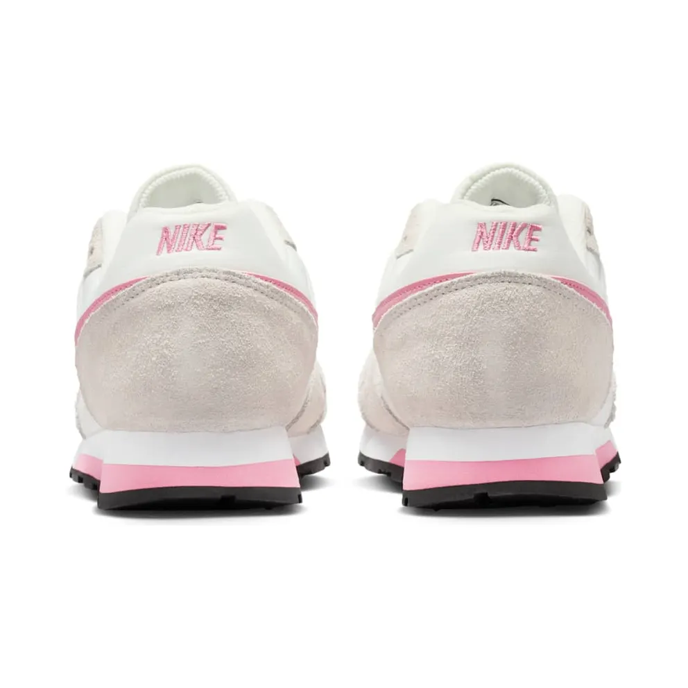 Nike MD Runner 2 Sail Peony (749869-106)