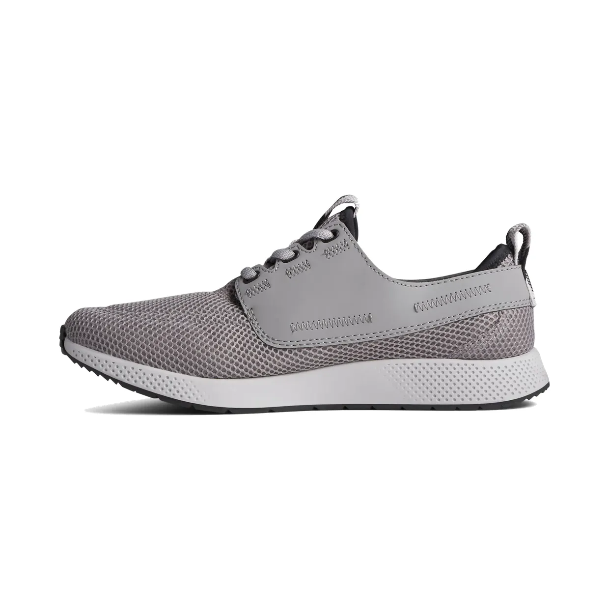 sperry-sneaker STS23141