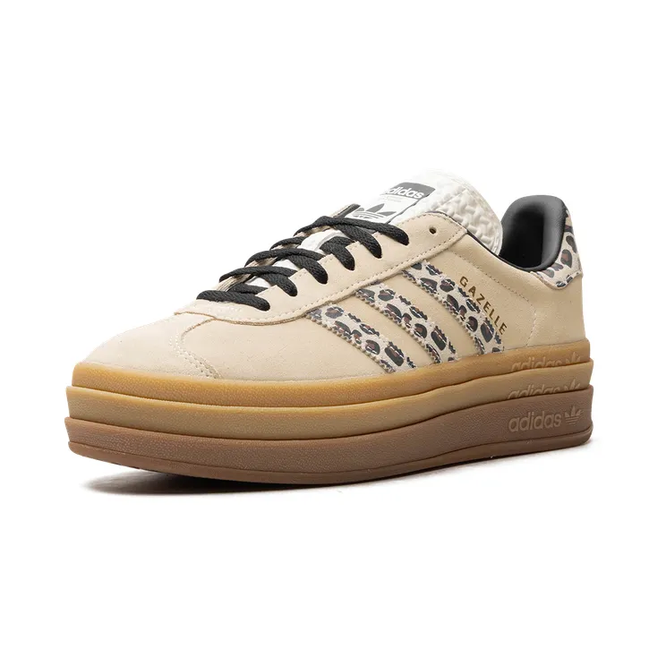 adidas-gazelle JI1370