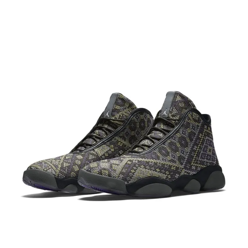 Jordan Horizon BHM (2016) (822333-022)