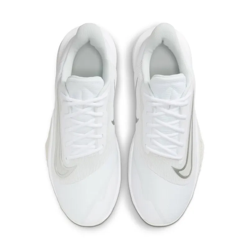 Nike Precision VII White Photon Dust (FN4322-100)