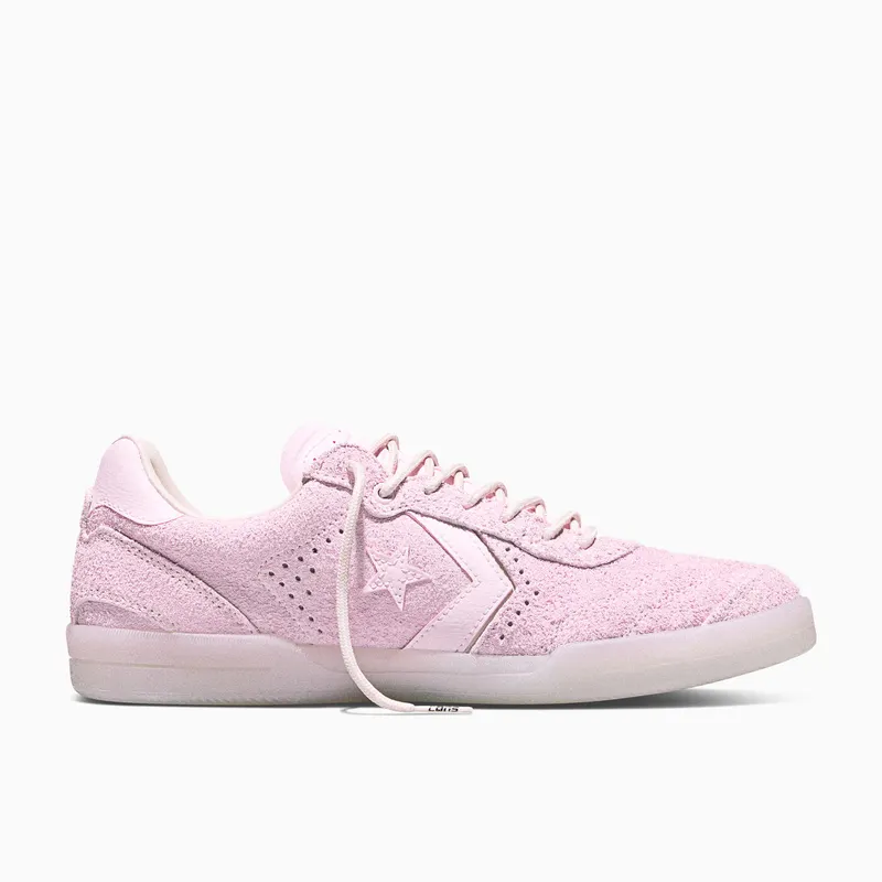Converse CONS LOUIE LOPEZ PRO 2 Pink
