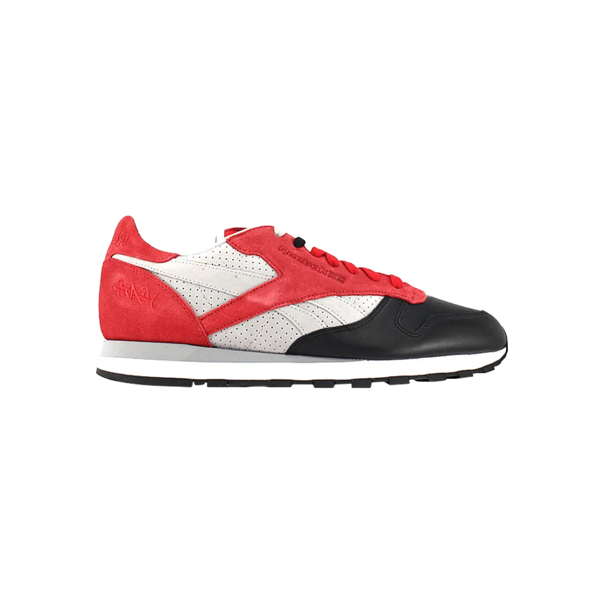 reebok-classic-leather V54169