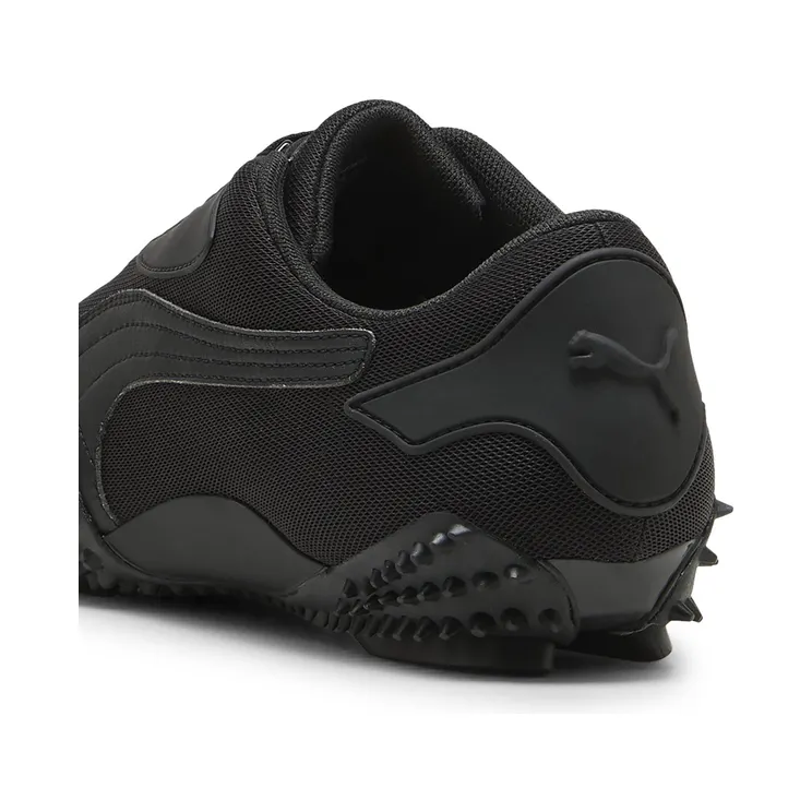 puma-mostro 403206_04