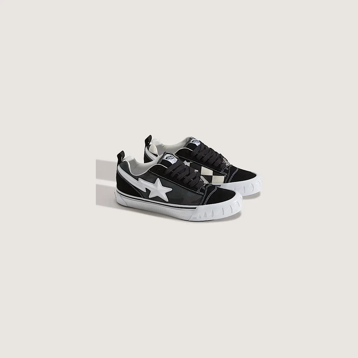 vans-knu-skool-2 VN000Z3929B