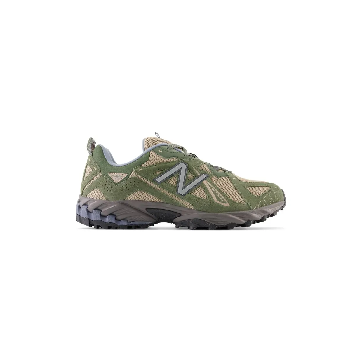 new-balance-610 ML610TBJ