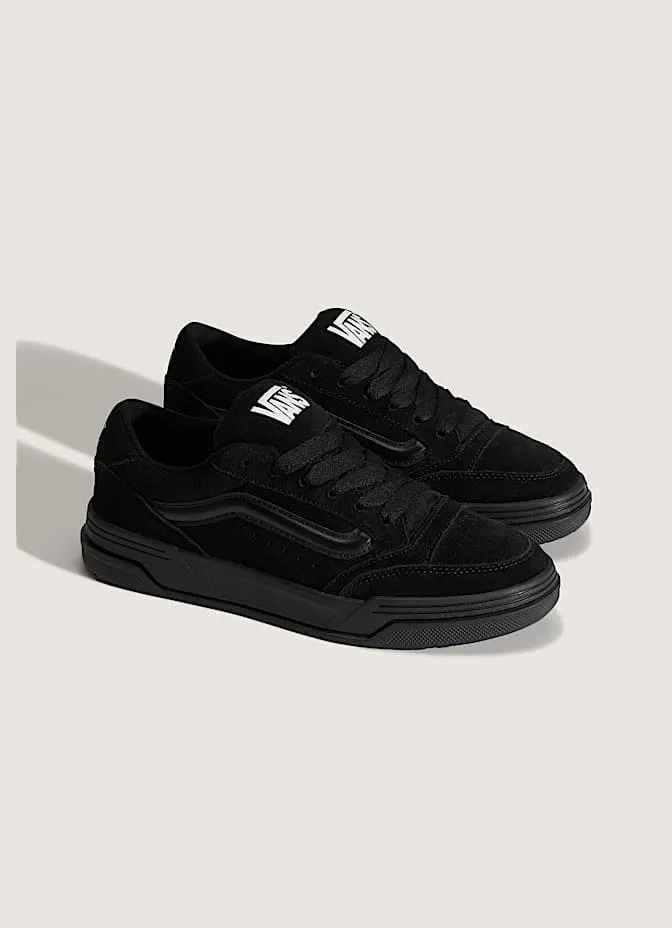 Vans Hylane VN000D1JBKA
