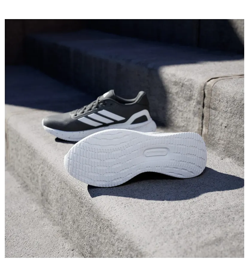 adidas-runfalcon JR5090