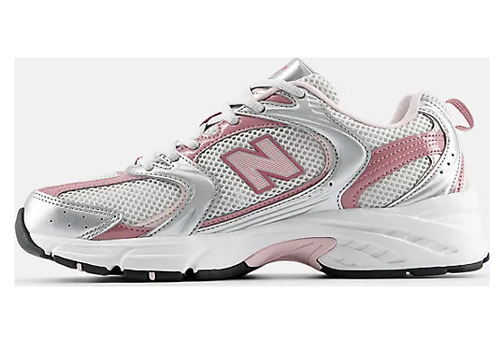 new-balance-530 U53022Q