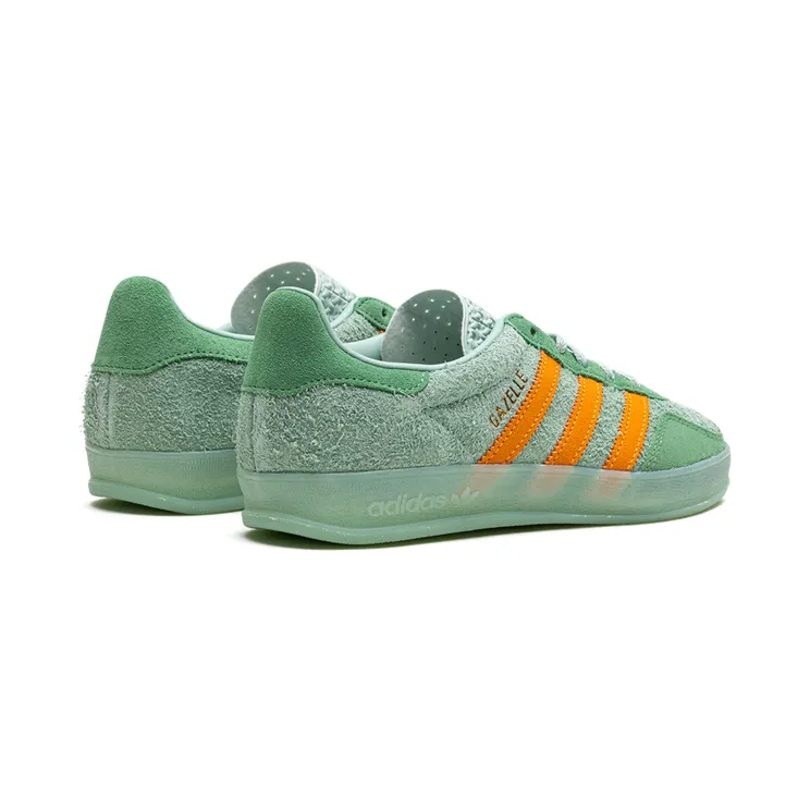 adidas-gazelle IG6783