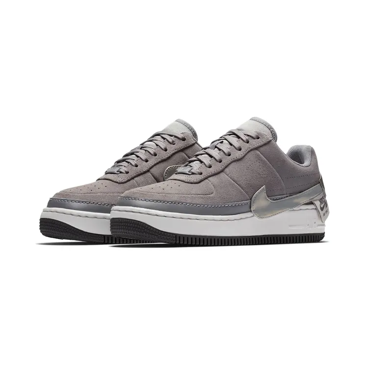 nike-air-force BQ3163-001