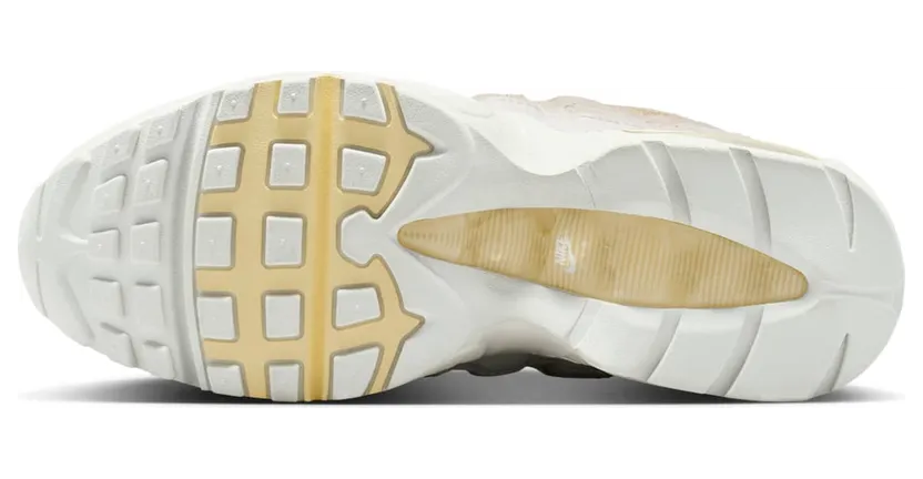 nike-air-max IB6396-104