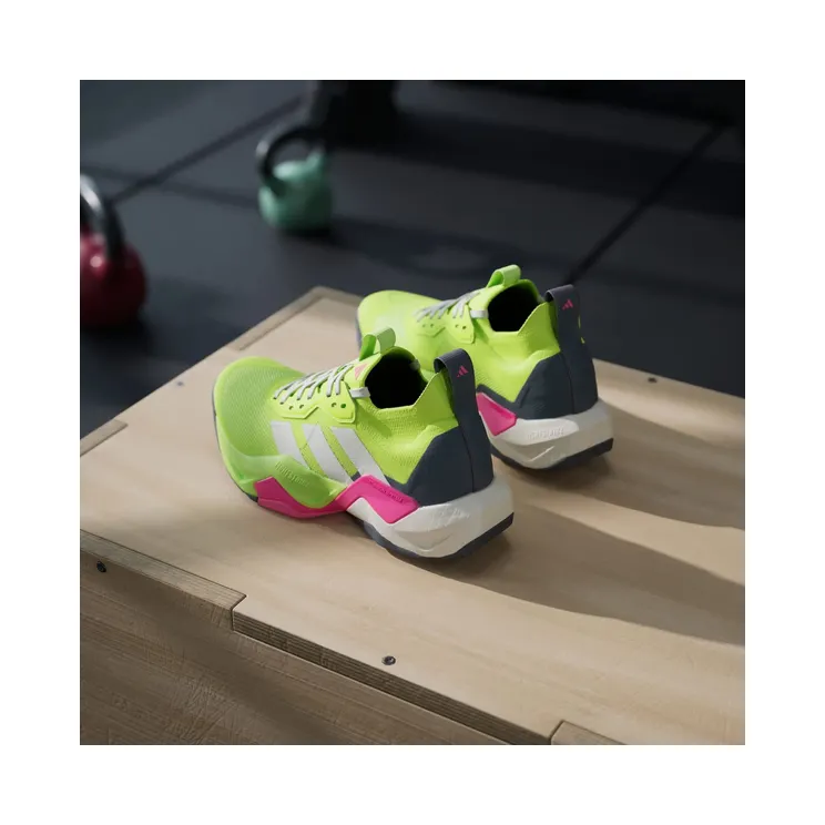 adidas-rapidmove-adv JI3904