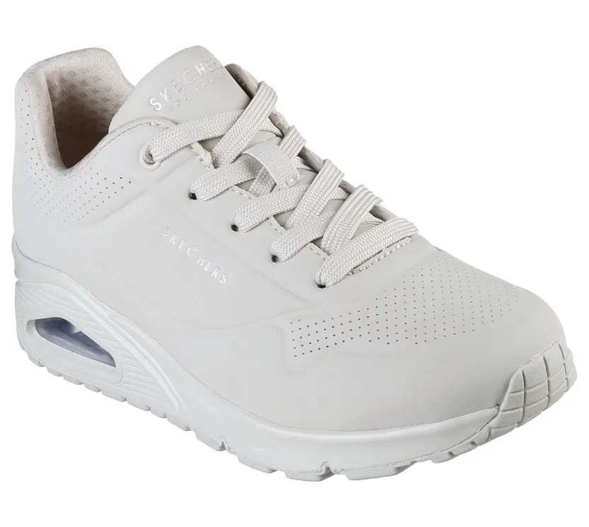 skechers-skech 73690_OFWT