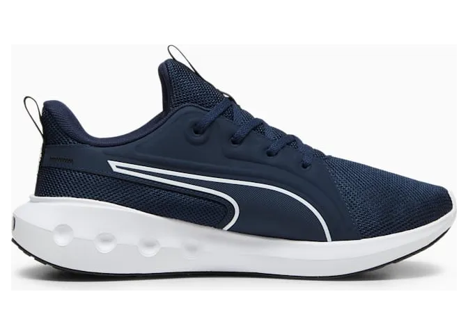 puma-softride 31015402