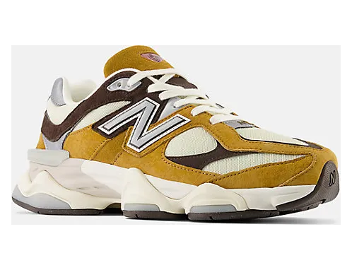 new-balance-9060 U9060WOR