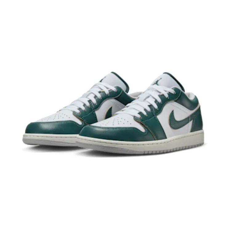 air-jordan-1 FQ7687-300