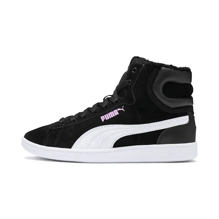 puma-vikky 366854-01