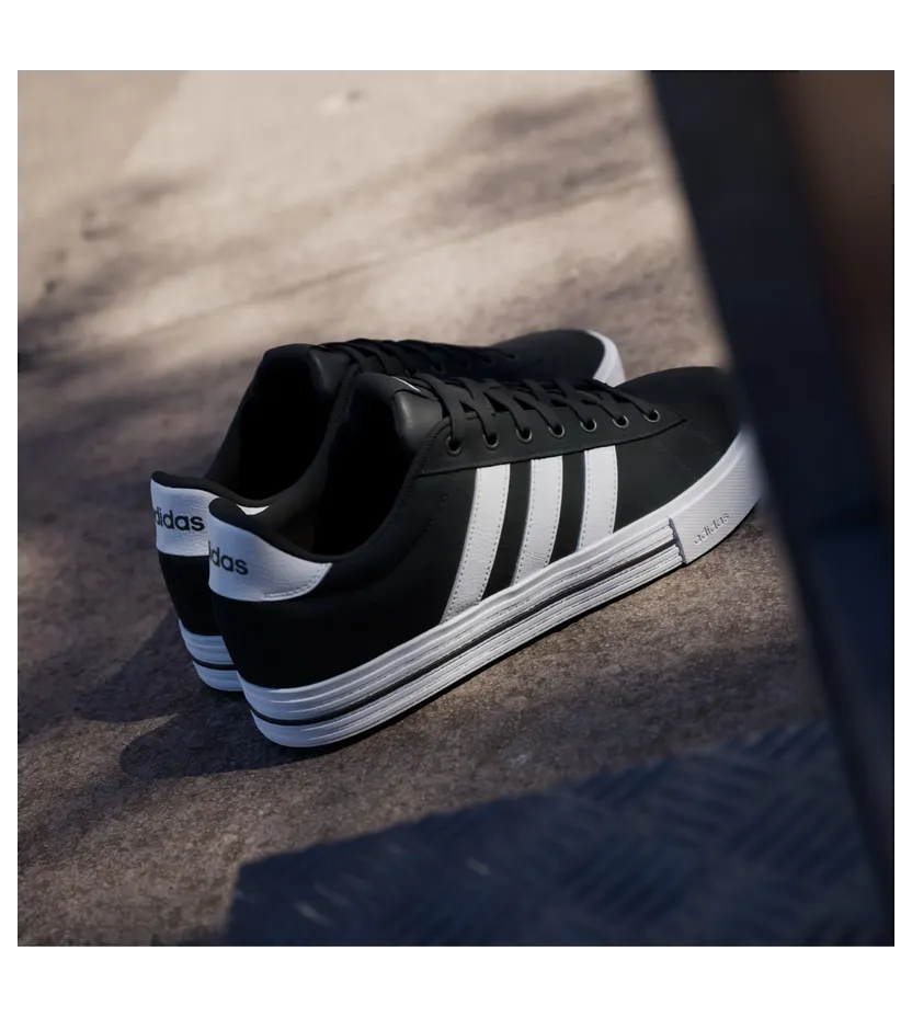 adidas-daily-4-0 IF4502