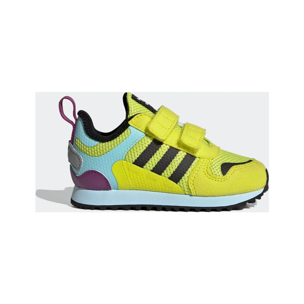 adidas-zx FX5240