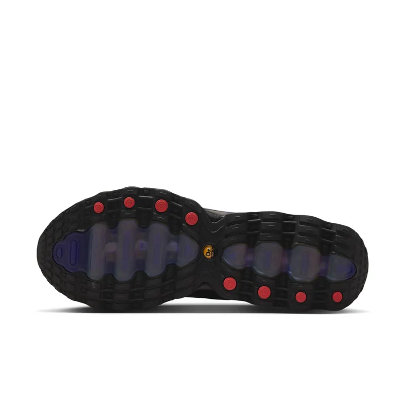 Nike Air Max DN8 “Fierce Purple” (FQ7860-009)