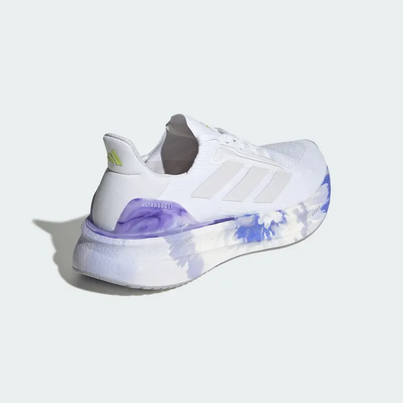 adidas Ultra Boost 5X Tie Dye (JI1516)