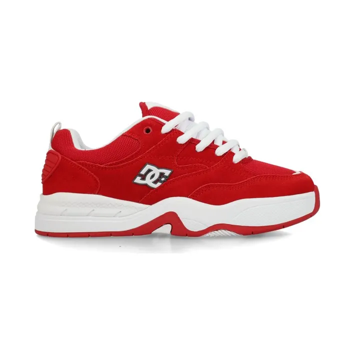 DC Ascend Le “Red” (ADYS100856609)