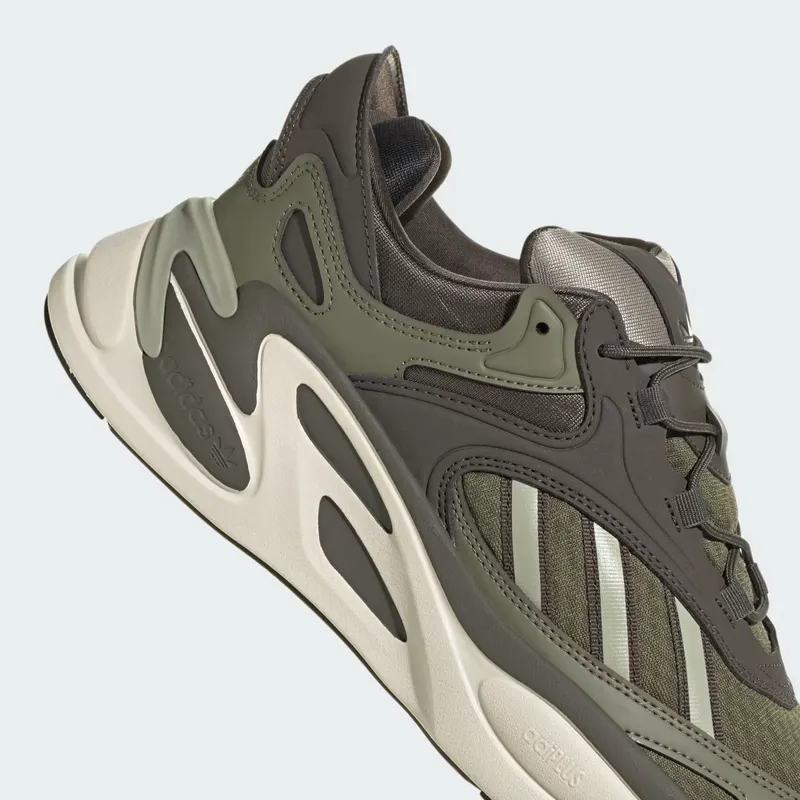 adidas-ozmorph IE2025