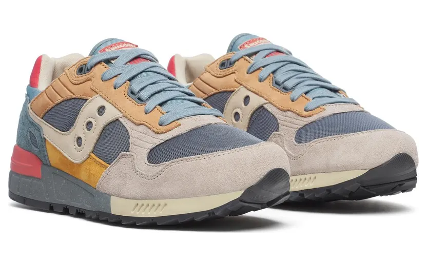 saucony-shadow-5000 S70944-2
