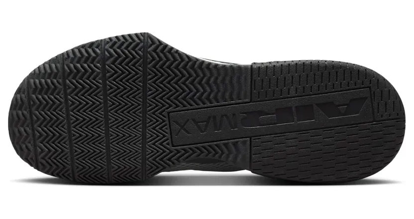 nike-air-max FQ1833-007