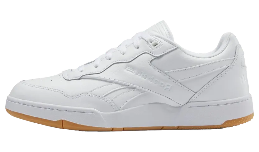 Reebok BB 4000 II “White” (IG4788)