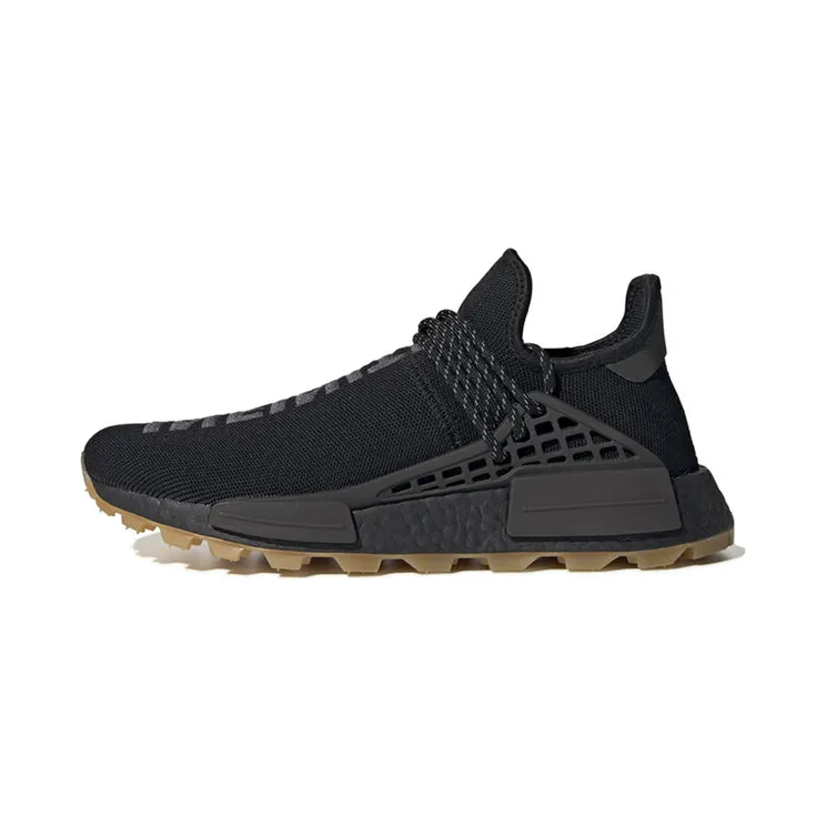 Adidas PW Human Race NMD PRD Now Is Her Time – Infinity/Species (EG7836)